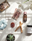 Summer MoonBox