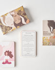 Summer MoonBox