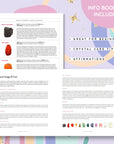 The Essential Crystal Collection