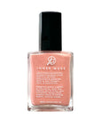 Inner Muse Nail Polish