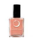 Inner Muse Nail Polish