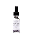 Moonshine Gem Elixir Mini Duo
