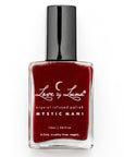Leo Nail Polish