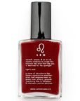 Leo Nail Polish