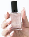 Libra Nail Polish
