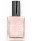 Libra Rose Quartz nail polish