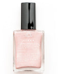 Libra Rose Quartz nail polish