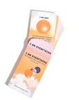I Am Everything Affirmation Card Deck