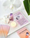 I Am Everything Affirmation Card Deck