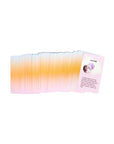 I Am Everything Affirmation Card Deck