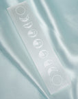 Selenite Moon Phase Charging & Cleansing Bar