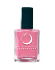 Love In Bloom Nail Polish