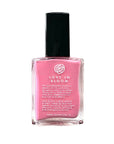 Love In Bloom Nail Polish