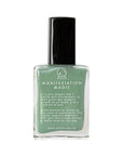 Manifestation Magic Nail Polish