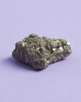 Pyrite