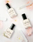 Goddess Nail Polish