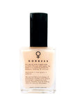 Goddess Nail Polish