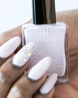 Pisces Nail Polish