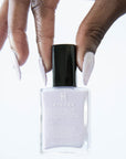 Pisces Nail Polish
