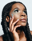 Pisces Nail Polish