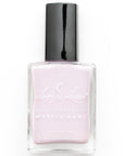 Pisces Fluorite nail polish zodiac