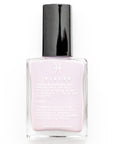 Pisces Fluorite nail polish zodiac