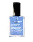 Retrograde Rescue Nail Polish