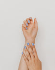 Retrograde Rescue Nail Polish