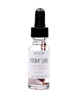 Rose + Cinnamon MoonShine Gem Elixir - Mini Size