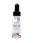 Moonshine Gem Elixir Mini Duo