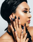 Scorpio Nail Polish
