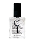 Super Cleanse Nail Polish