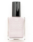 Virgo Amazonite nail polish zodiac