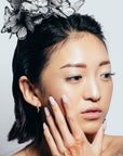 Virgo Nail Polish