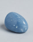 Angelite
