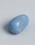 Angelite