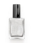 Aquarius Nail Polish