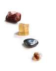 Aries Crystal Set