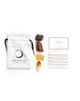 Aries Crystal Set