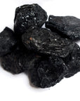 Black Tourmaline