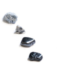 Cancer Crystal Set