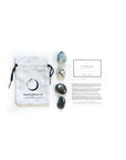Cancer Crystal Set