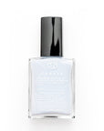 Cancer Nail Polish