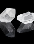Quartz Point