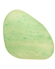 Green Aventurine - Tumbled