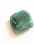 Green Aventurine - Tumbled