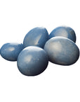 Angelite