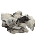 Rainbow Moonstone - Rough
