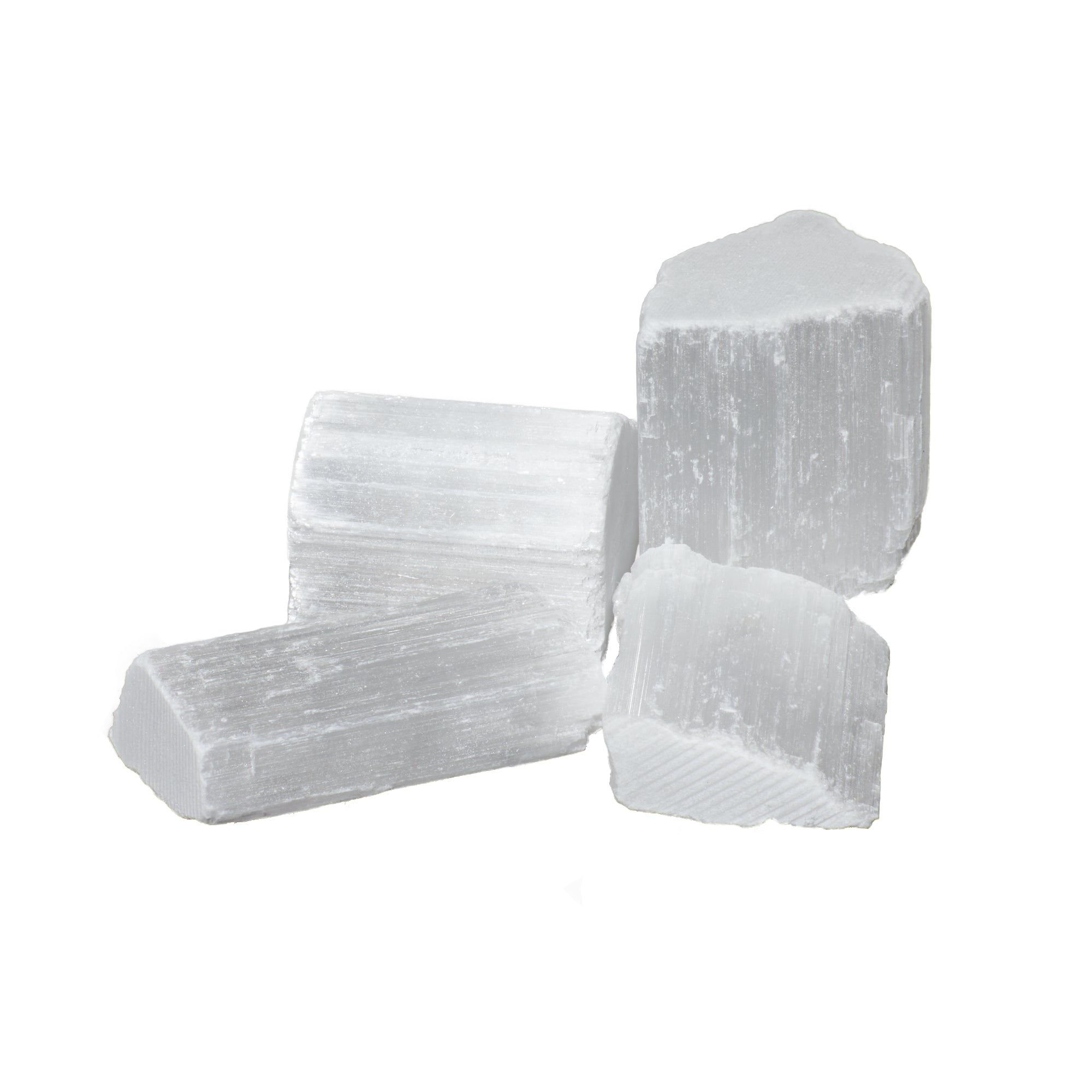 Selenite - Rough