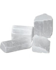 Selenite - Rough